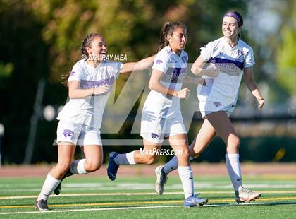 Thumbnail 3 in Franklin @ Cosumnes Oaks photogallery.