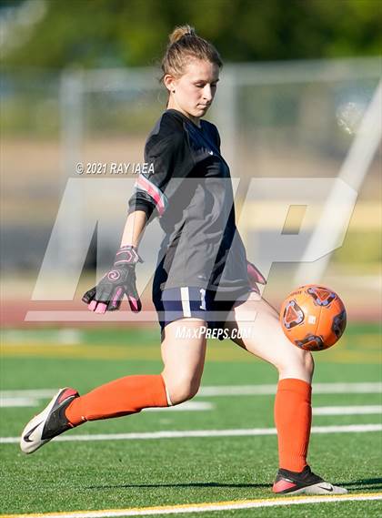 Thumbnail 2 in Franklin @ Cosumnes Oaks photogallery.