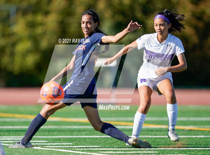 Thumbnail 2 in Franklin @ Cosumnes Oaks photogallery.