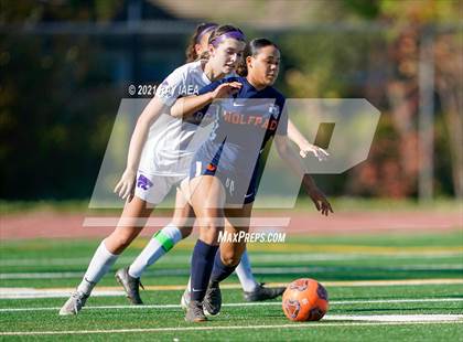 Thumbnail 2 in Franklin @ Cosumnes Oaks photogallery.