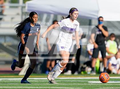 Thumbnail 2 in Franklin @ Cosumnes Oaks photogallery.
