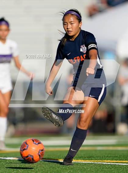 Thumbnail 2 in Franklin @ Cosumnes Oaks photogallery.