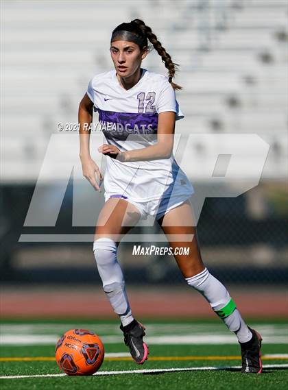 Thumbnail 1 in Franklin @ Cosumnes Oaks photogallery.