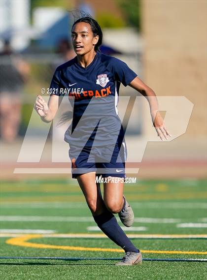 Thumbnail 2 in Franklin @ Cosumnes Oaks photogallery.
