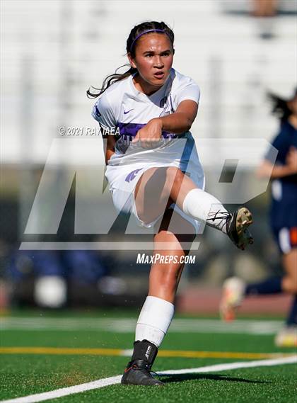 Thumbnail 2 in Franklin @ Cosumnes Oaks photogallery.