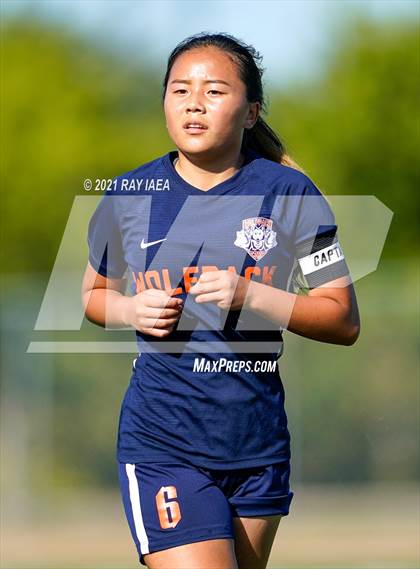 Thumbnail 2 in Franklin @ Cosumnes Oaks photogallery.