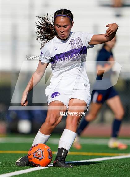Thumbnail 3 in Franklin @ Cosumnes Oaks photogallery.