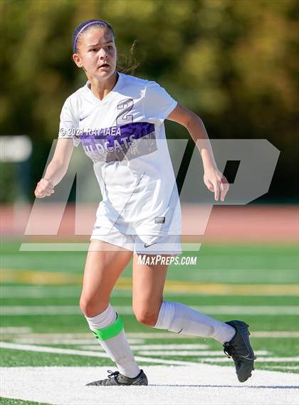 Thumbnail 1 in Franklin @ Cosumnes Oaks photogallery.