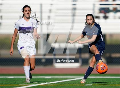 Thumbnail 1 in Franklin @ Cosumnes Oaks photogallery.