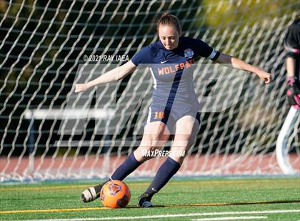 Thumbnail 3 in Franklin @ Cosumnes Oaks photogallery.