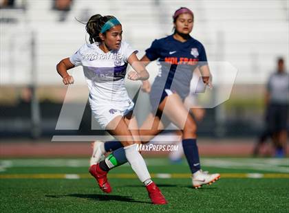 Thumbnail 3 in Franklin @ Cosumnes Oaks photogallery.