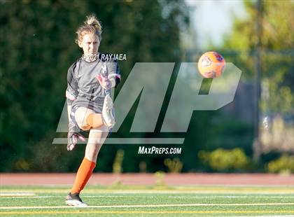 Thumbnail 3 in Franklin @ Cosumnes Oaks photogallery.