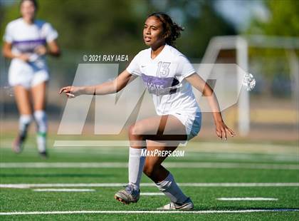 Thumbnail 2 in Franklin @ Cosumnes Oaks photogallery.