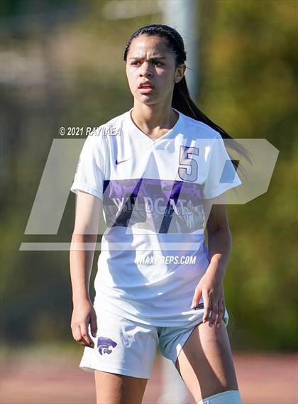 Thumbnail 1 in Franklin @ Cosumnes Oaks photogallery.