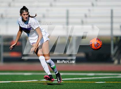Thumbnail 1 in Franklin @ Cosumnes Oaks photogallery.