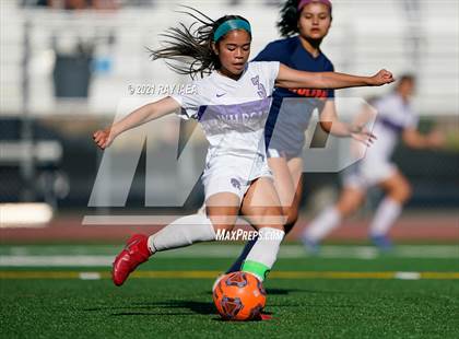 Thumbnail 2 in Franklin @ Cosumnes Oaks photogallery.