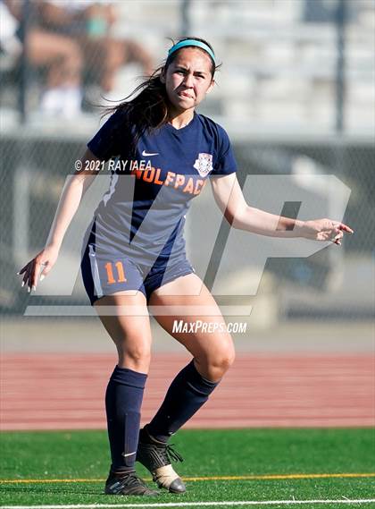 Thumbnail 2 in Franklin @ Cosumnes Oaks photogallery.
