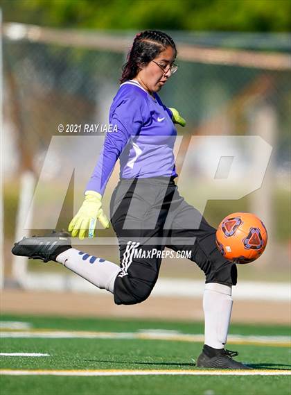 Thumbnail 1 in Franklin @ Cosumnes Oaks photogallery.