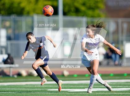 Thumbnail 3 in Franklin @ Cosumnes Oaks photogallery.