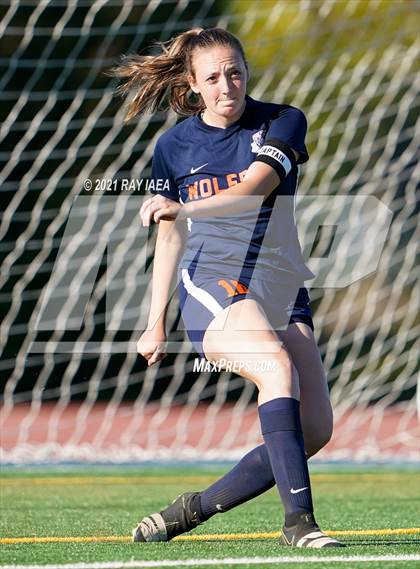 Thumbnail 1 in Franklin @ Cosumnes Oaks photogallery.