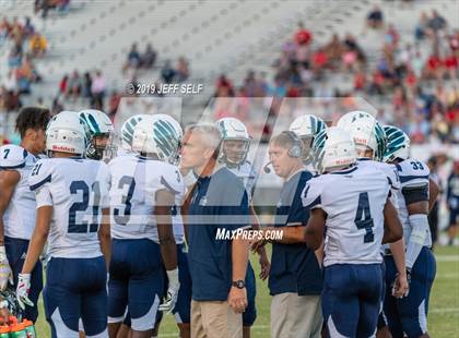 Thumbnail 1 in Colonial Forge @ Grassfield photogallery.