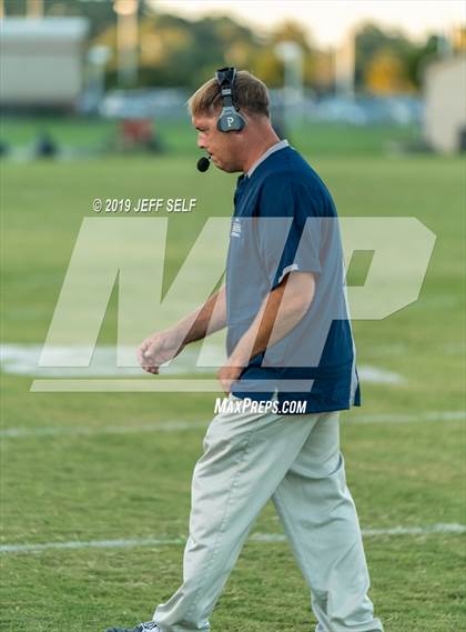 Thumbnail 3 in Colonial Forge @ Grassfield photogallery.
