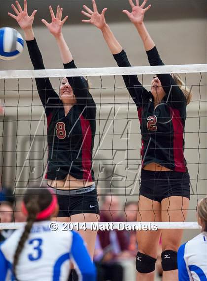 Thumbnail 2 in Legend @ Ponderosa photogallery.