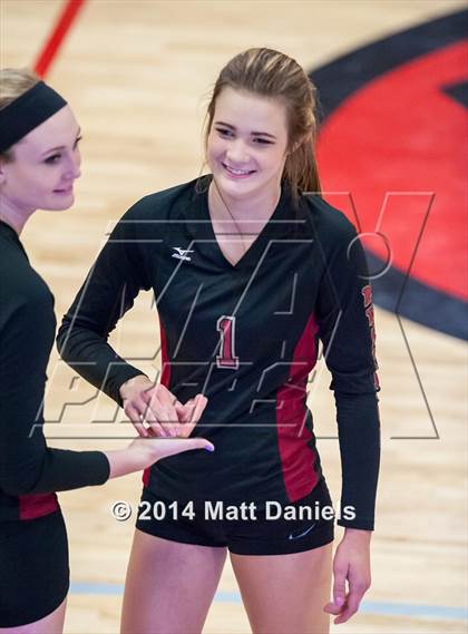 Thumbnail 3 in Legend @ Ponderosa photogallery.