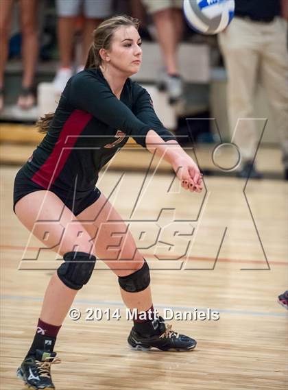 Thumbnail 3 in Legend @ Ponderosa photogallery.