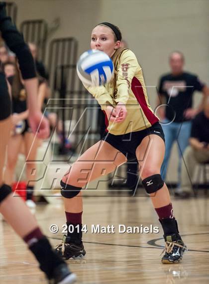 Thumbnail 3 in Legend @ Ponderosa photogallery.