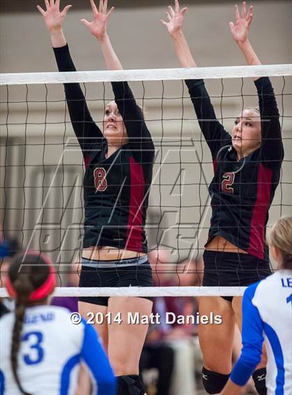 Thumbnail 2 in Legend @ Ponderosa photogallery.