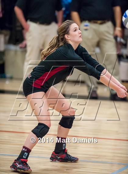 Thumbnail 3 in Legend @ Ponderosa photogallery.