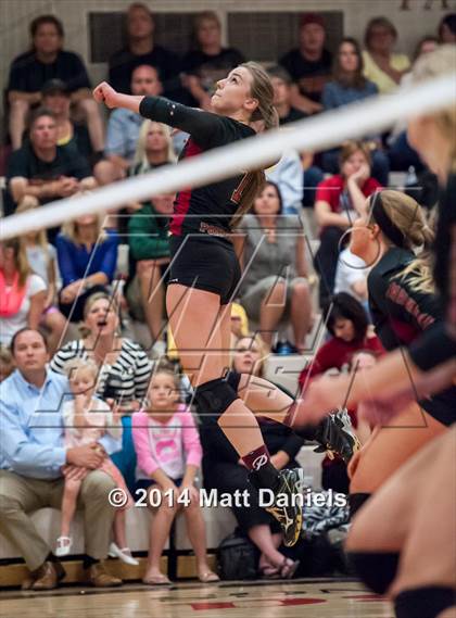 Thumbnail 1 in Legend @ Ponderosa photogallery.