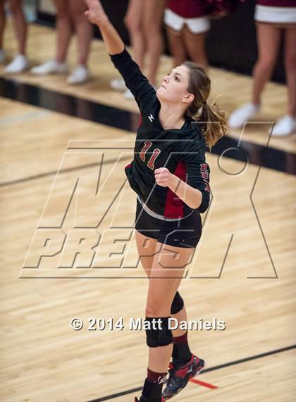 Thumbnail 3 in Legend @ Ponderosa photogallery.