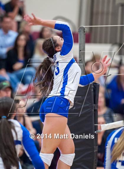 Thumbnail 2 in Legend @ Ponderosa photogallery.