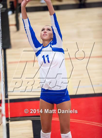 Thumbnail 1 in Legend @ Ponderosa photogallery.