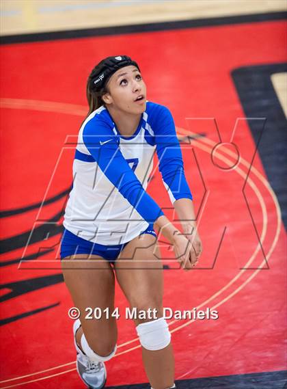 Thumbnail 2 in Legend @ Ponderosa photogallery.