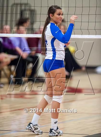 Thumbnail 3 in Legend @ Ponderosa photogallery.