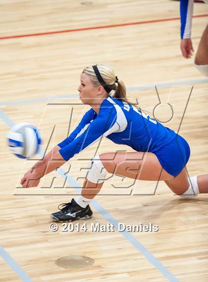 Thumbnail 3 in Legend @ Ponderosa photogallery.