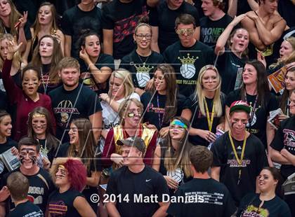 Thumbnail 3 in Legend @ Ponderosa photogallery.