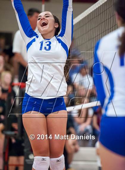 Thumbnail 3 in Legend @ Ponderosa photogallery.