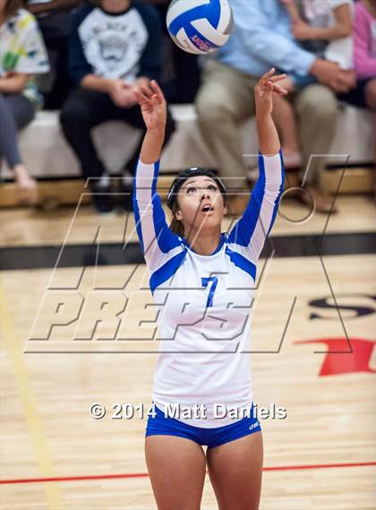 Thumbnail 3 in Legend @ Ponderosa photogallery.