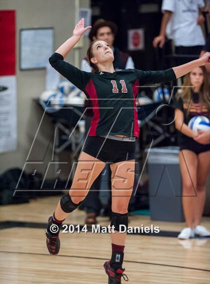 Thumbnail 1 in Legend @ Ponderosa photogallery.