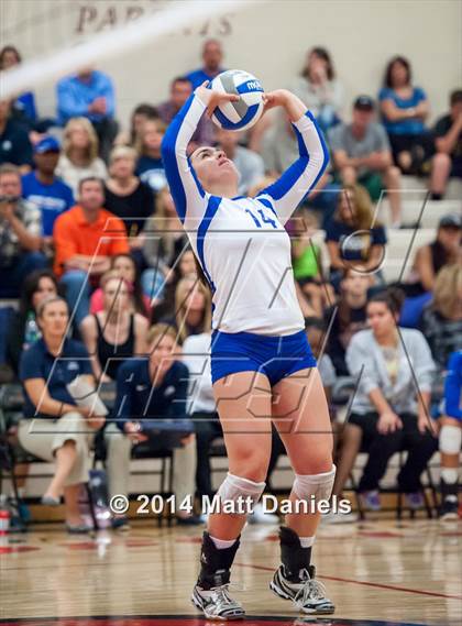 Thumbnail 1 in Legend @ Ponderosa photogallery.