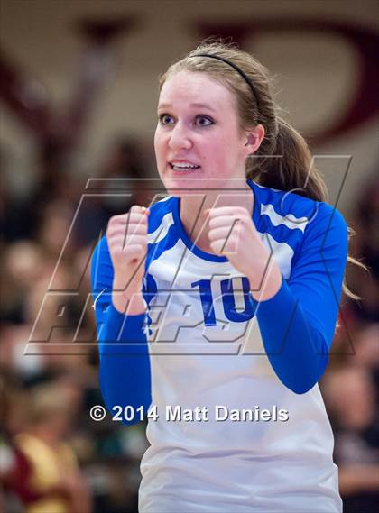 Thumbnail 1 in Legend @ Ponderosa photogallery.