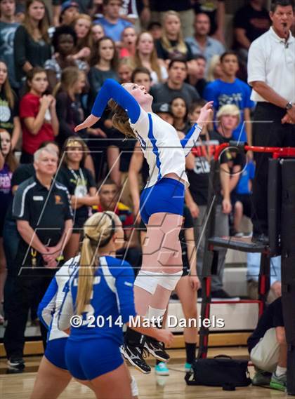 Thumbnail 1 in Legend @ Ponderosa photogallery.