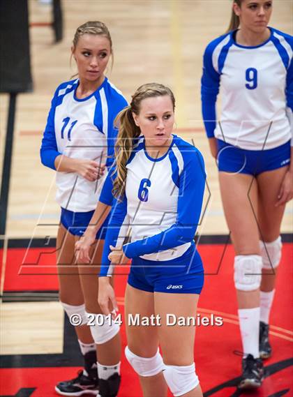 Thumbnail 3 in Legend @ Ponderosa photogallery.