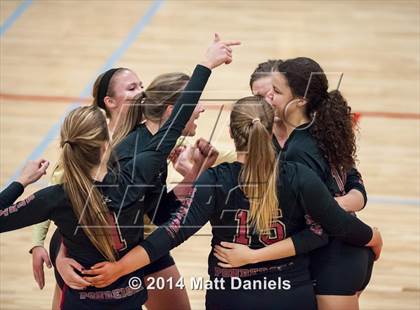 Thumbnail 3 in Legend @ Ponderosa photogallery.