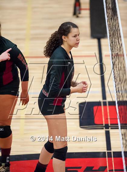 Thumbnail 1 in Legend @ Ponderosa photogallery.