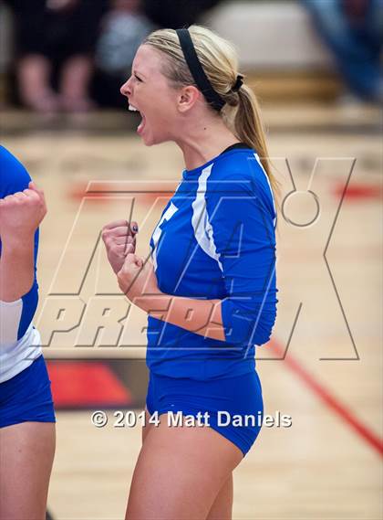 Thumbnail 2 in Legend @ Ponderosa photogallery.